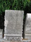 image of grave number 436739